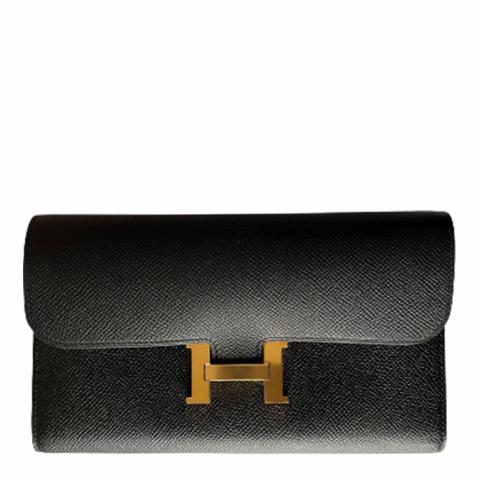 Large Product Preview Image 1